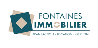 Contact Fontaine Immobilier