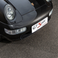 GTSPORT Porsche 911 type 993 Carrera 4 1996