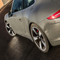 GTSPORT porsche 911 Type 991 50ème anniversaire