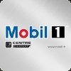 Logo Mobil